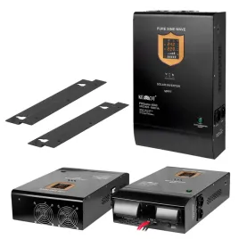 inwerter-solarny-przetwornica-48v-prosolar-5000