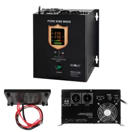 inwerter-solarny-przetwornica-24v-prosolar-2500
