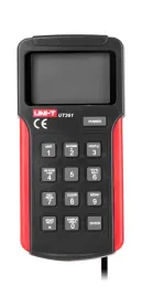 wiatromierz-pomiar-temperatury-uni-t-ut361