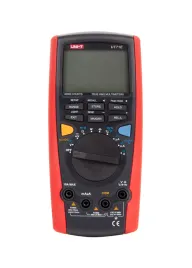 miernik-uniwersalny-uni-t-ut71e