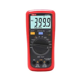 miernik-uniwersalny-ut136c