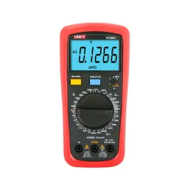 miernik-uniwersalny-elektryczny-multimetr-reczny-uni-t-ut39e