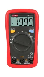 miernik-uniwersalny-uni-t-ut131a