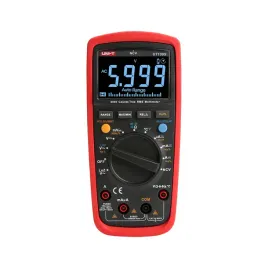 miernik-uniwersalny-uni-t-ut139s