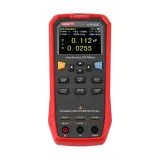 miernik-uni-t-ut622e