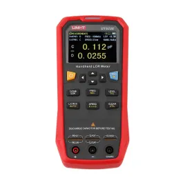 miernik-uni-t-ut622e