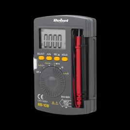 kieszonkowy-miernik-uniwersalny-rebel-tools-rb-10b
