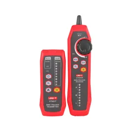 tester-sieci-miernik-szukacz-par-przewodow-uni-t-ut683kit