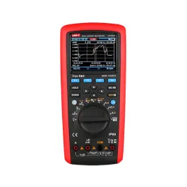miernik-uniwersalny-multimetr-uni-t-ut181a