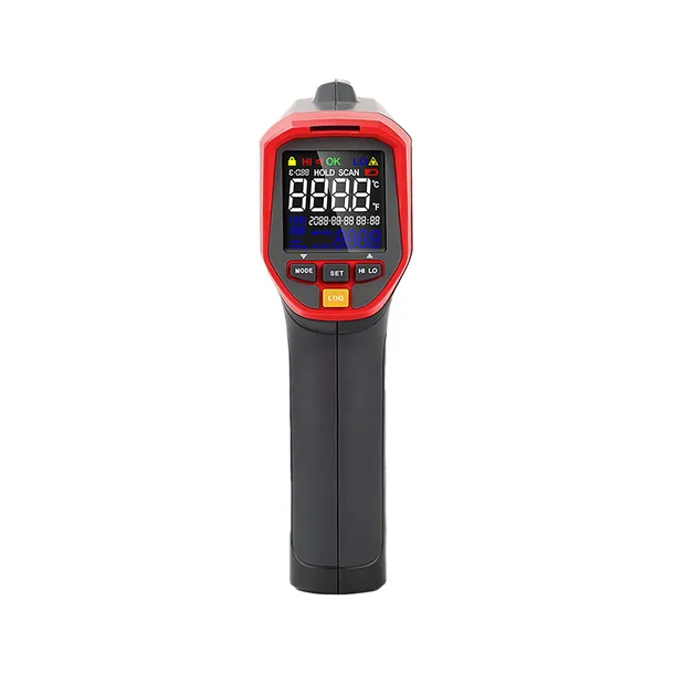 miernik-temperatury-uni-t-ut302c-kolor-czerwony