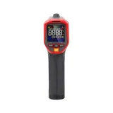 miernik-temperatury-uni-t-ut302c-kolor-czerwony