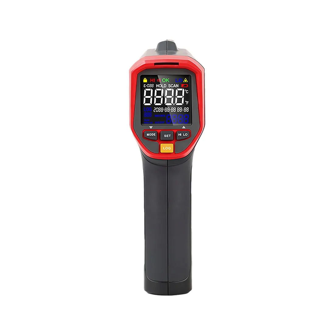 miernik-temperatury-uni-t-ut302c