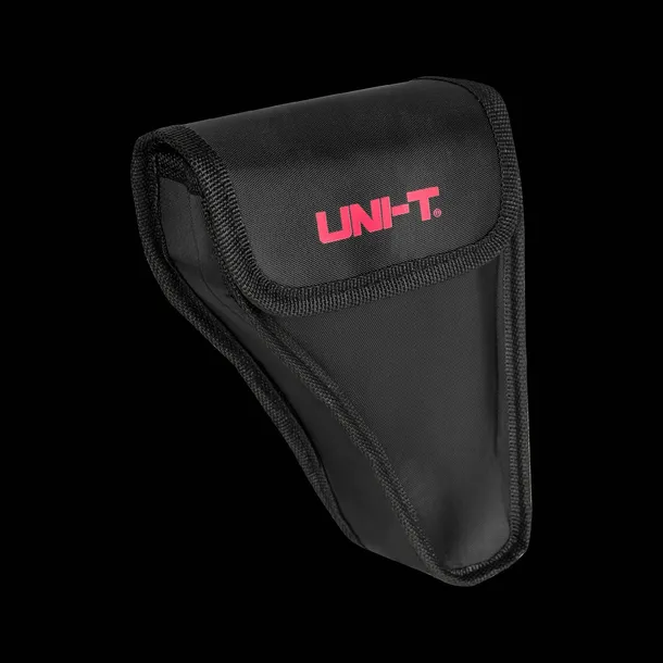 miernik-temperatury-uni-t-ut302c-marka-uni-t