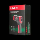miernik-temperatury-uni-t-ut302c-zawiera-baterie-nie