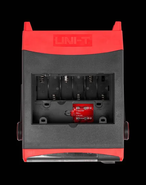 miernik-laboratoryjny-uni-t-ut804-typ-stolowy