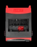 miernik-laboratoryjny-uni-t-ut804-typ-stolowy