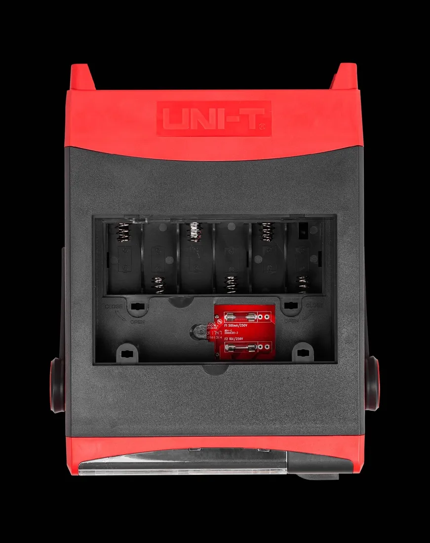 miernik-laboratoryjny-uni-t-ut804