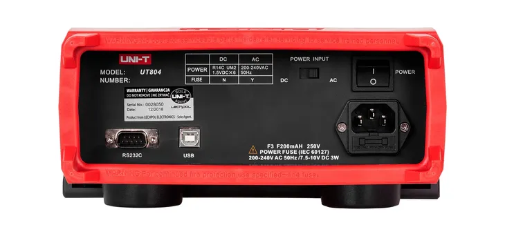 miernik-laboratoryjny-uni-t-ut804-rodzaj-wyswietlacza-lcd