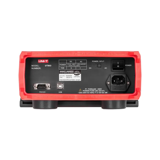 miernik-laboratoryjny-uni-t-ut803-typ-stolowy