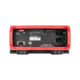 miernik-laboratoryjny-uni-t-ut803-typ-stolowy