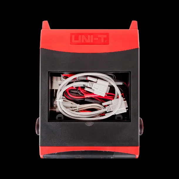 miernik-laboratoryjny-uni-t-ut803-rodzaj-wyswietlacza-lcd