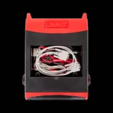 miernik-laboratoryjny-uni-t-ut803-rodzaj-wyswietlacza-lcd