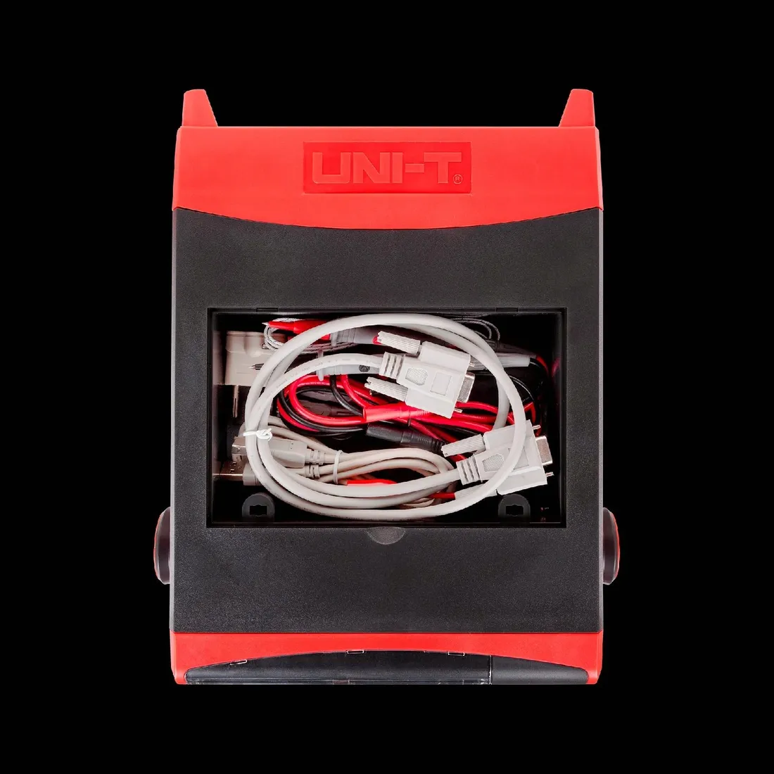 miernik-laboratoryjny-uni-t-ut803