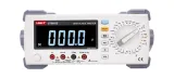 miernik-laboratoryjny-uni-t-ut8802e