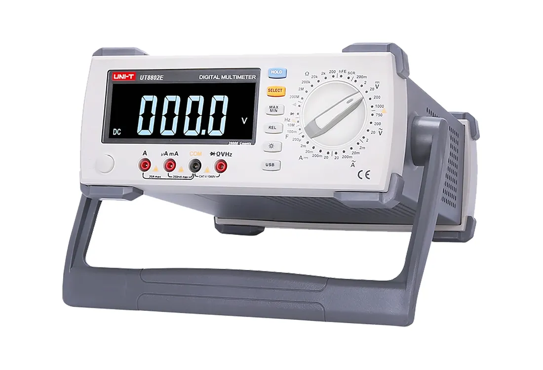 miernik-laboratoryjny-uni-t-ut8802e-stan-nowy
