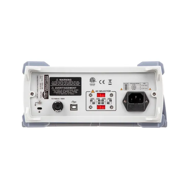 miernik-laboratoryjny-uni-t-ut8802e-marka-uni-t