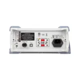 miernik-laboratoryjny-uni-t-ut8802e-marka-uni-t