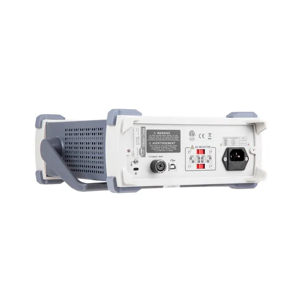miernik-laboratoryjny-uni-t-ut8802e-typ-stolowy