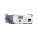 miernik-laboratoryjny-uni-t-ut8802e-typ-stolowy