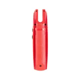 cegowy-miernik-uni-t-ut256b-marka-uni-t