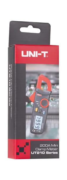 miernik-cegowy-uni-t-ut210b-typ-cegowy