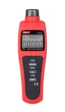 tachometr-uni-t-ut372