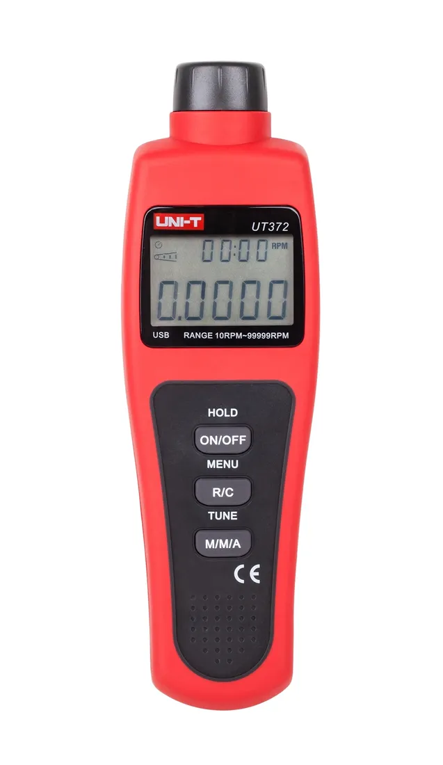 tachometr-uni-t-ut372