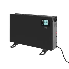 grzejnik-konwektorowy-elektryczny-energooszczedny-termostat-pilot-teesa