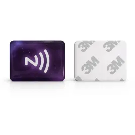 naklejka-nfc-ntag215-504b-epoksydowa-tasma-3m-wodoodporna-galaxy