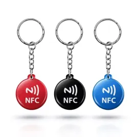 brelok-nfc-ntag215-504b-epoksydowy-programowalny-czerwony-12-szt