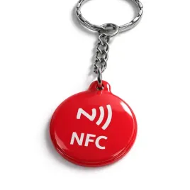 brelok-nfc-ntag215-504b-epoksydowy-programowalny-czerwony-6-szt