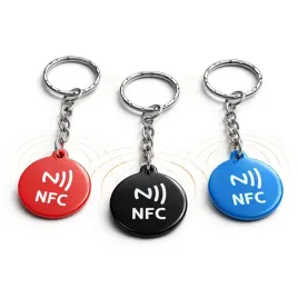 brelok-nfc-ntag215-504b-epoksydowy-programowalny-niebieski-12-szt