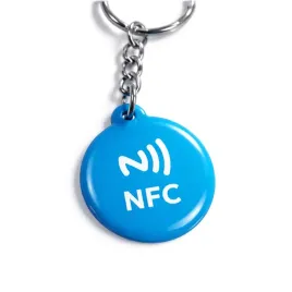 brelok-nfc-ntag215-504b-epoksydowy-programowalny-niebieski-6-szt