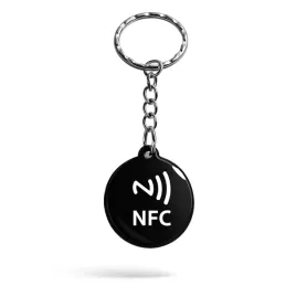 brelok-nfc-ntag215-504b-epoksydowy-programowalny-czarny-12-szt