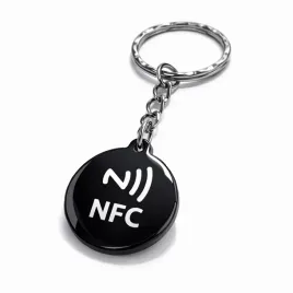 brelok-nfc-ntag215-504b-epoksydowy-programowalny-czarny-6-szt