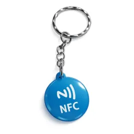 brelok-nfc-ntag215-504b-epoksydowy-programowalny-niebieski-3-szt