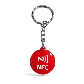 brelok-nfc-ntag215-504b-epoksydowy-programowalny-czerwony-3-szt
