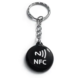 brelok-nfc-ntag215-504b-epoksydowy-programowalny-czarny-3-szt