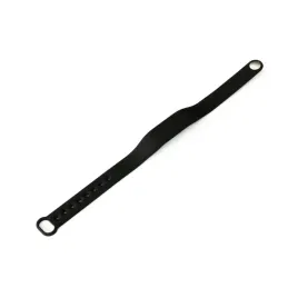 opaska-nfc-rfid-silikonowa-ntag215-504b-czarna-programowalna-3-szt