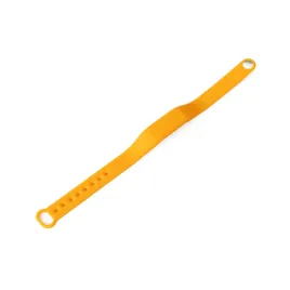 opaska-nfc-rfid-silikonowa-ntag215-504b-zolta-programowalna-3-szt
